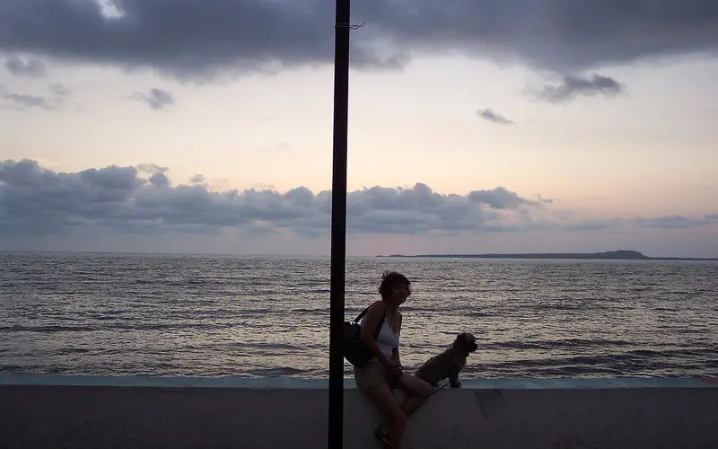 Aticama, Nayarit