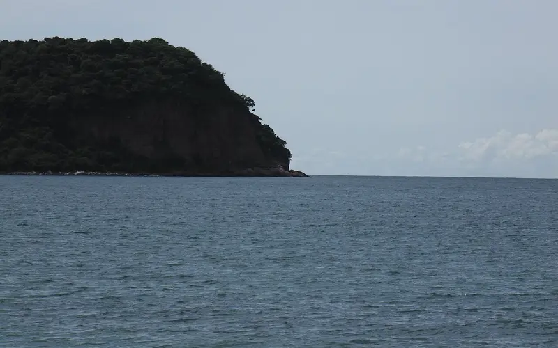 Litibú, Nayarit