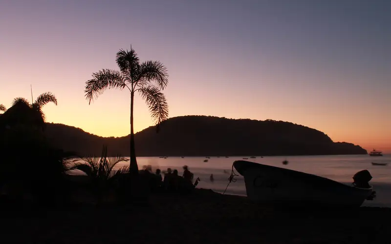 Los Ayala, Nayarit
