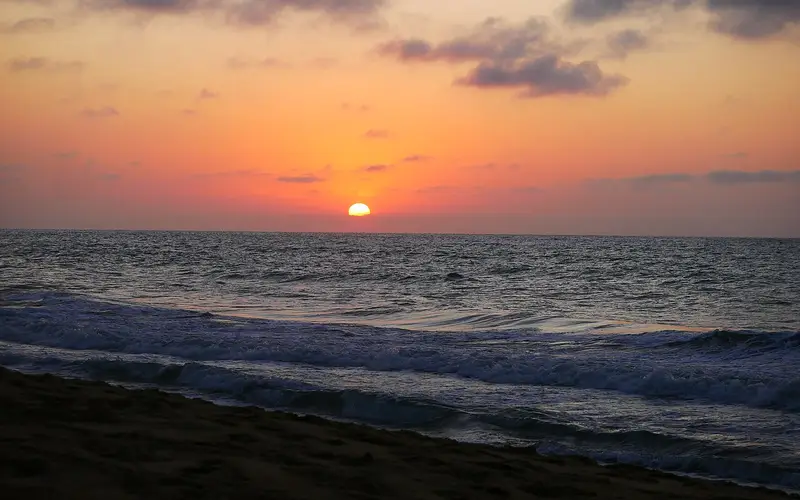 San Francisco (San Pancho), Nayarit